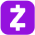 Zelle (PayEasy)