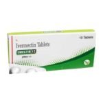 Emectin 12mg