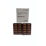 Wormentel 500 Mg