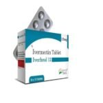 Iverwell 12mg