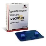 Ivecop DT