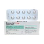 Stromectol