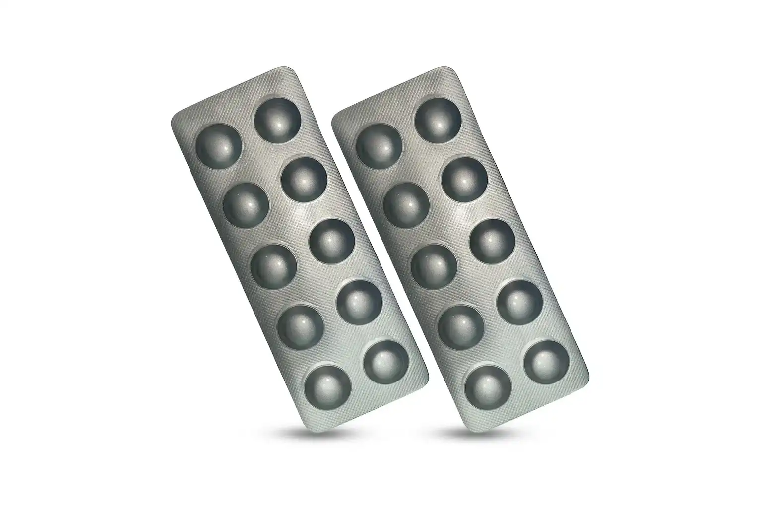 Austro 12 mg - Image 2