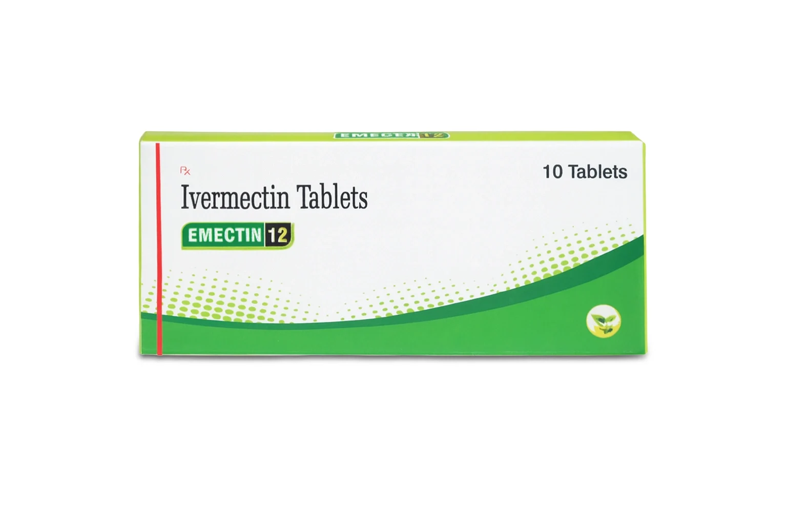 Buy Emectin 12 Mg ivermectin Online in USA