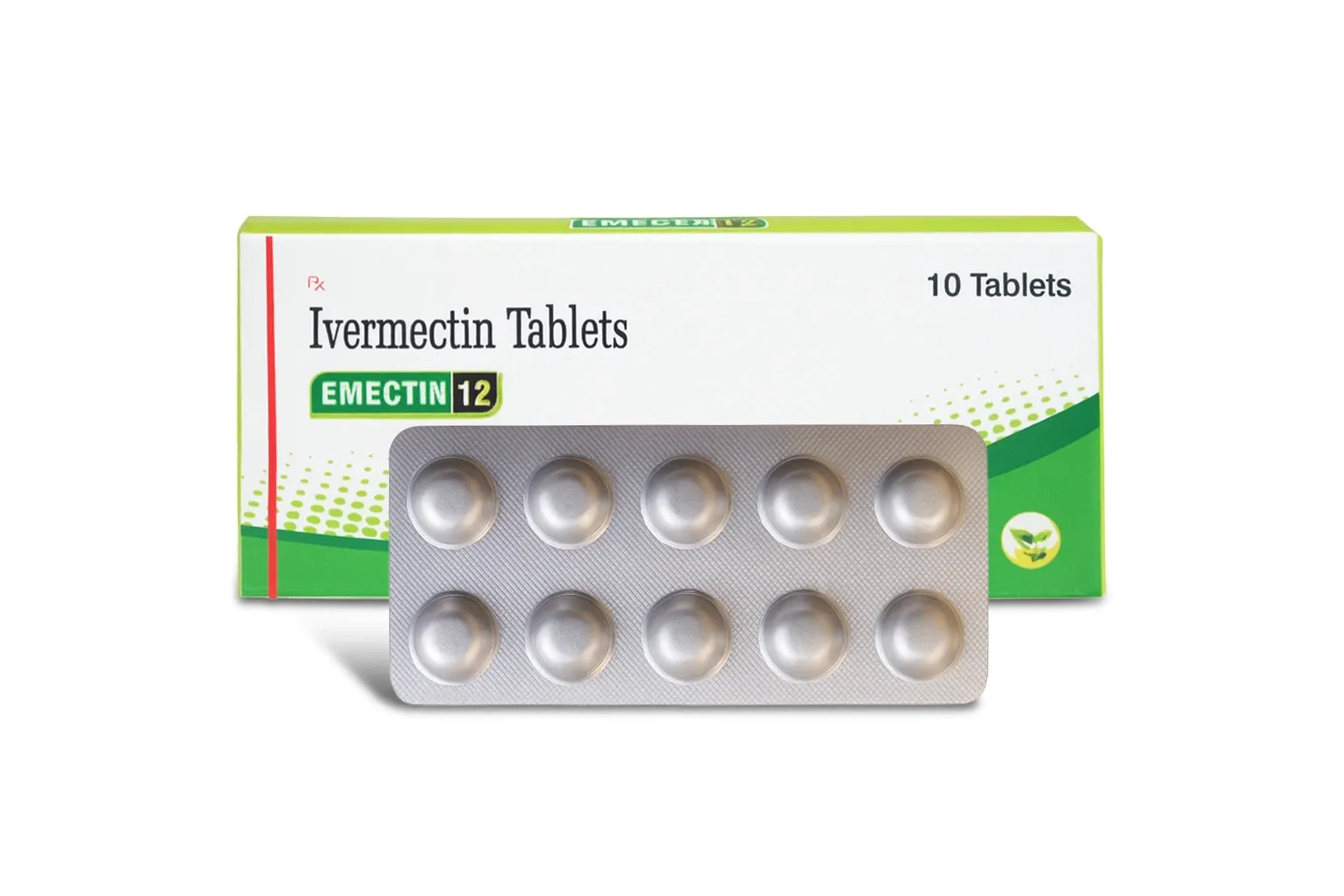 Emectin 12mg - Image 3