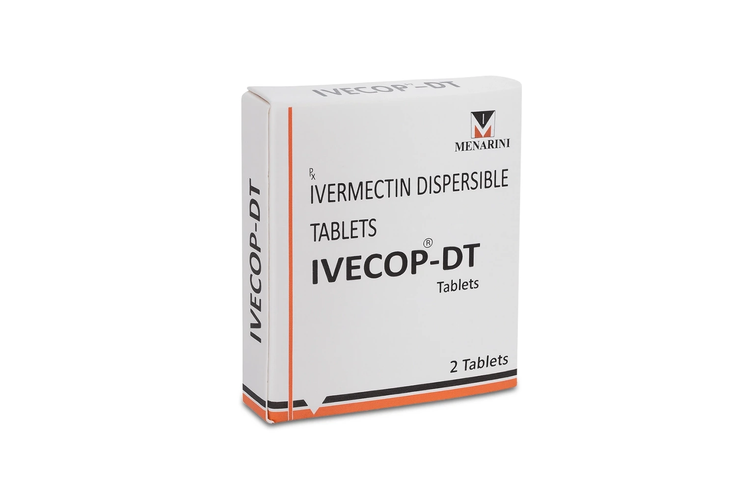 Buy Ivecop DT Ivermectin Tablets Online in USA