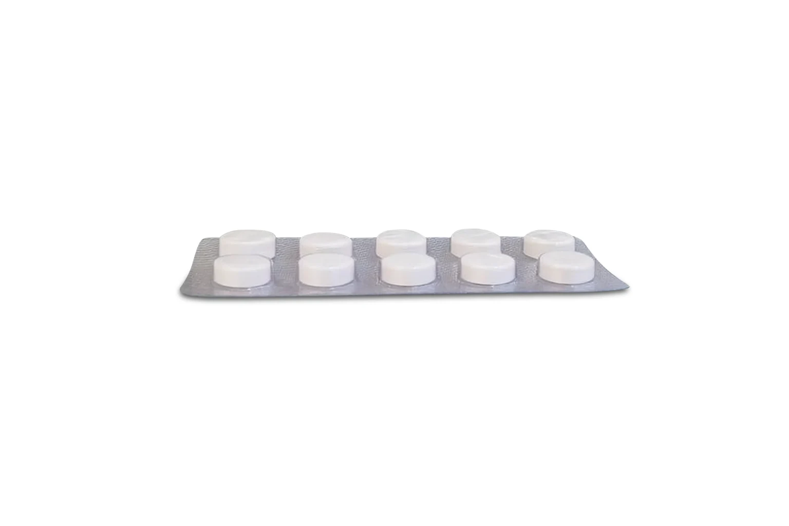 Iversuvac 12mg - Image 2