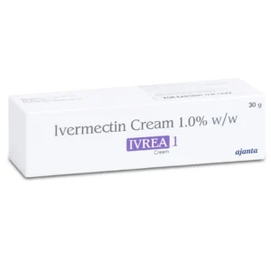 Buy ivrea 1 cream ivermectin online in USA