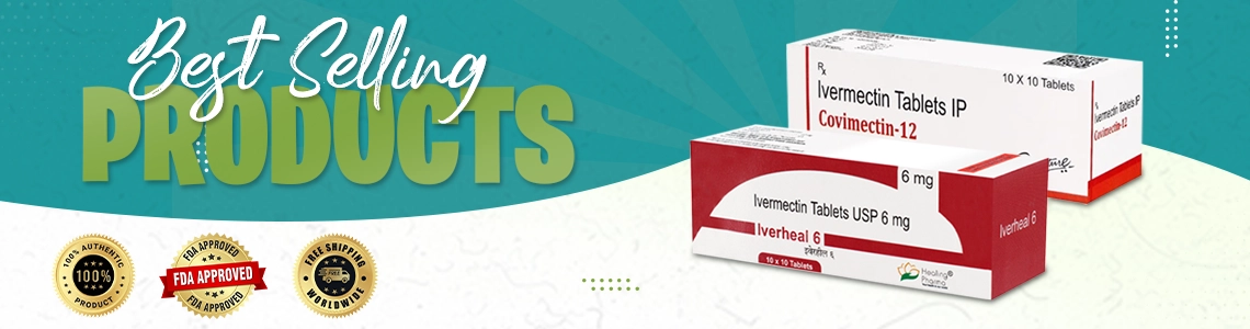 Top Seller Banner_lvecare_1
