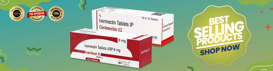 Top Seller Banner_lvecare_2