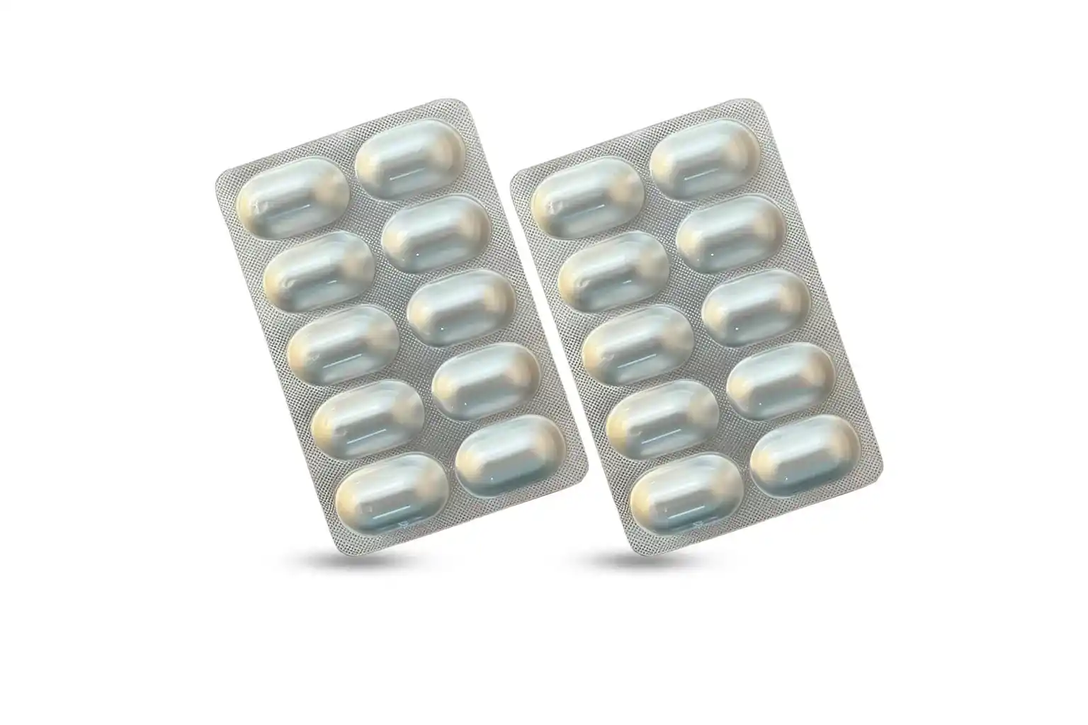 Albendazole 400mg Tablet - Image 2