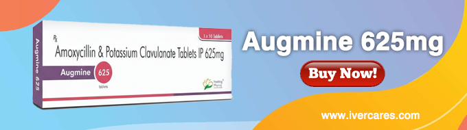 Can you have a UTI without pain?