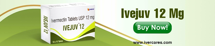 Ivejuv 12 Mg
