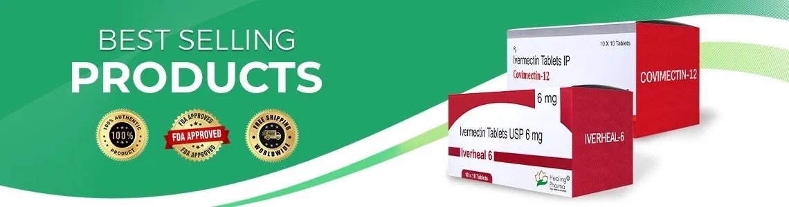 IvercarewebsitePoster4