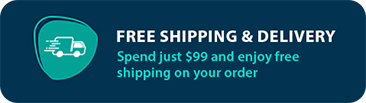 free-shipping.webp
