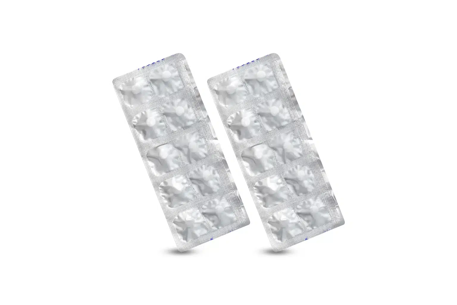 Liofen 10mg (Baclofen) - Image 2
