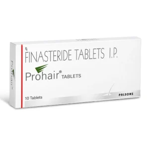 Prohair Tablet