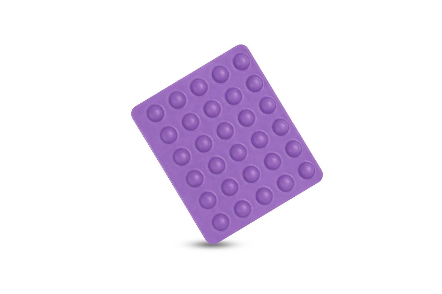 Saferet 30 Mg Capsule - Image 2