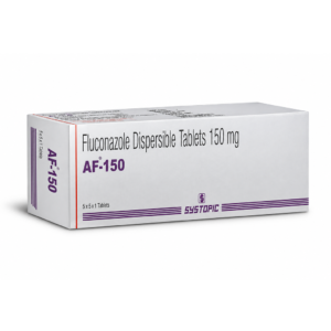 AF 150 DT