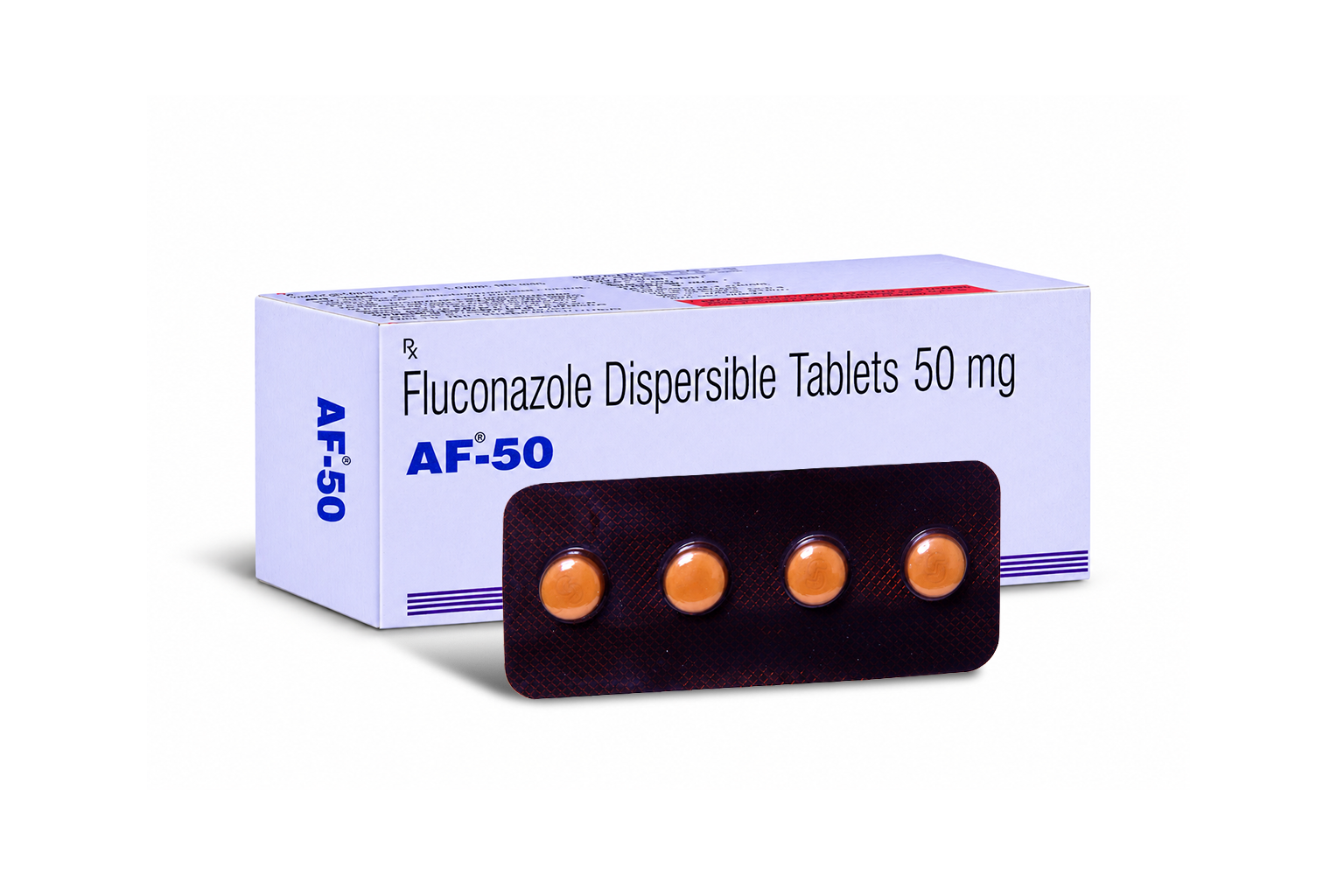AF 50 - Image 3