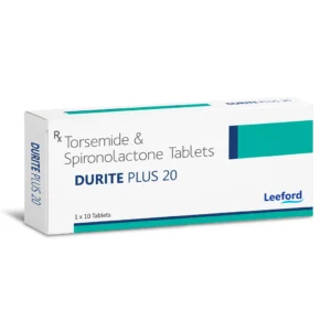 Durite plus 20
