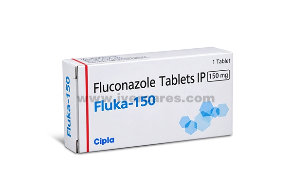 Fluka 150
