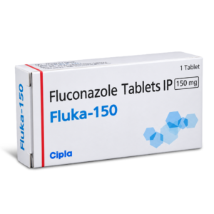 Fluka 150