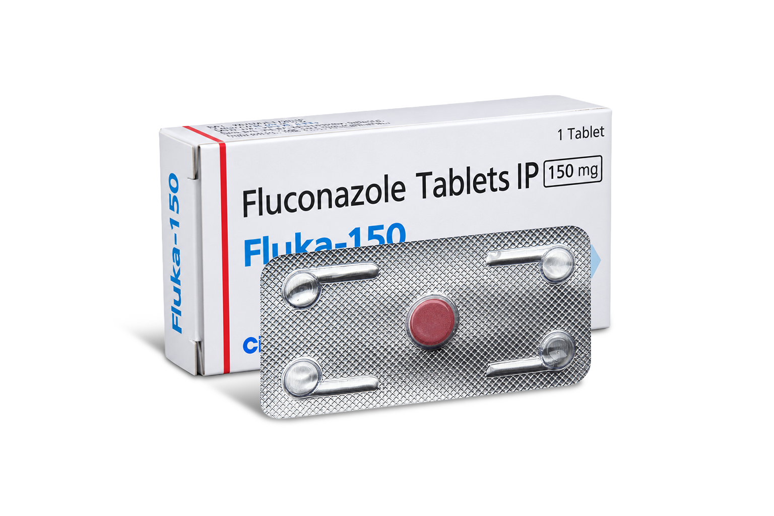 Fluka 150 - Image 3