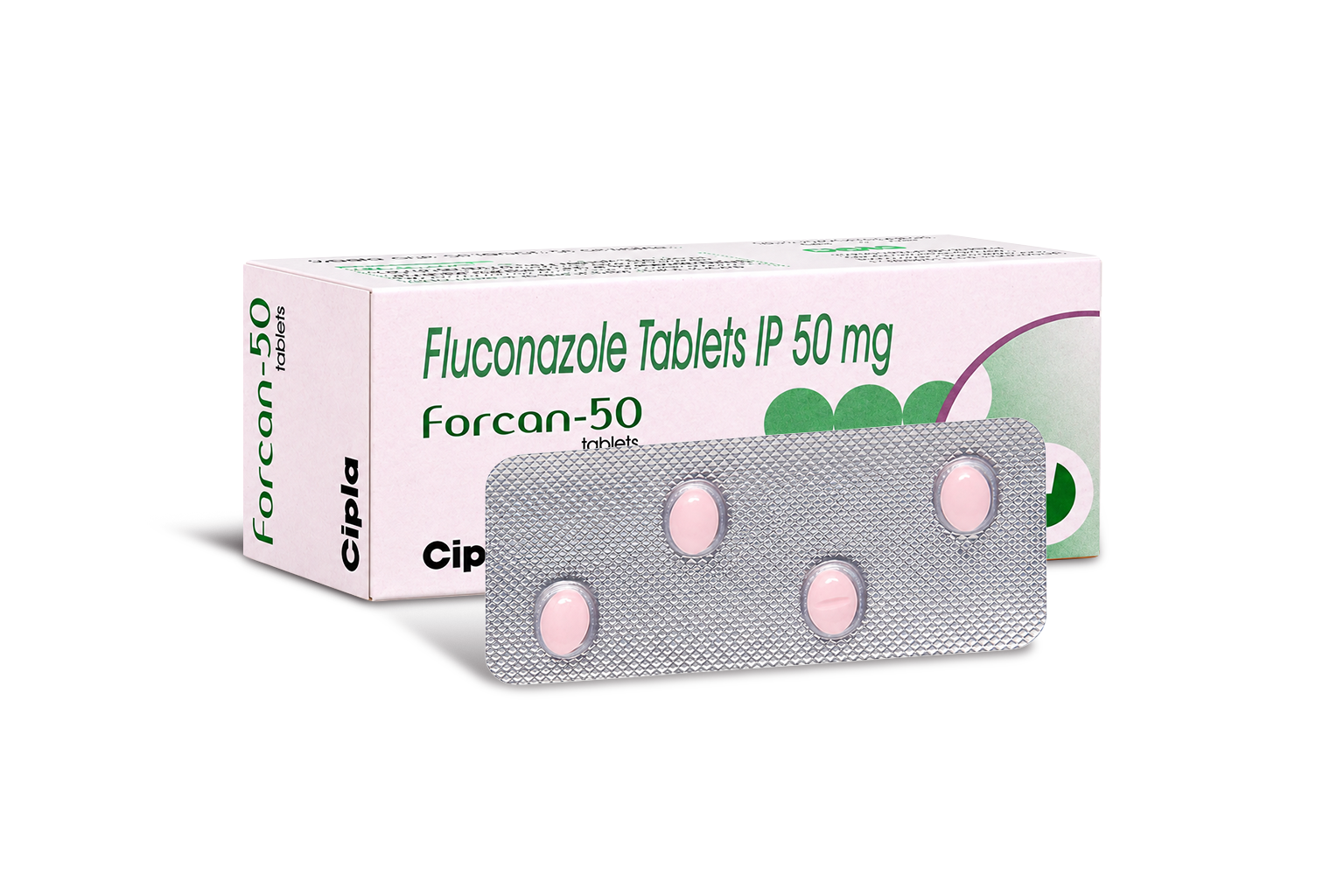 Forcan 50 - Image 3